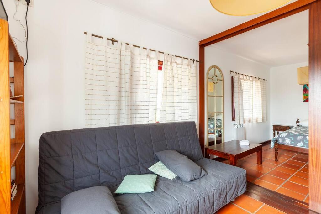Maison Avec Piscine : Quinta Do Sol Amarante Esterno foto