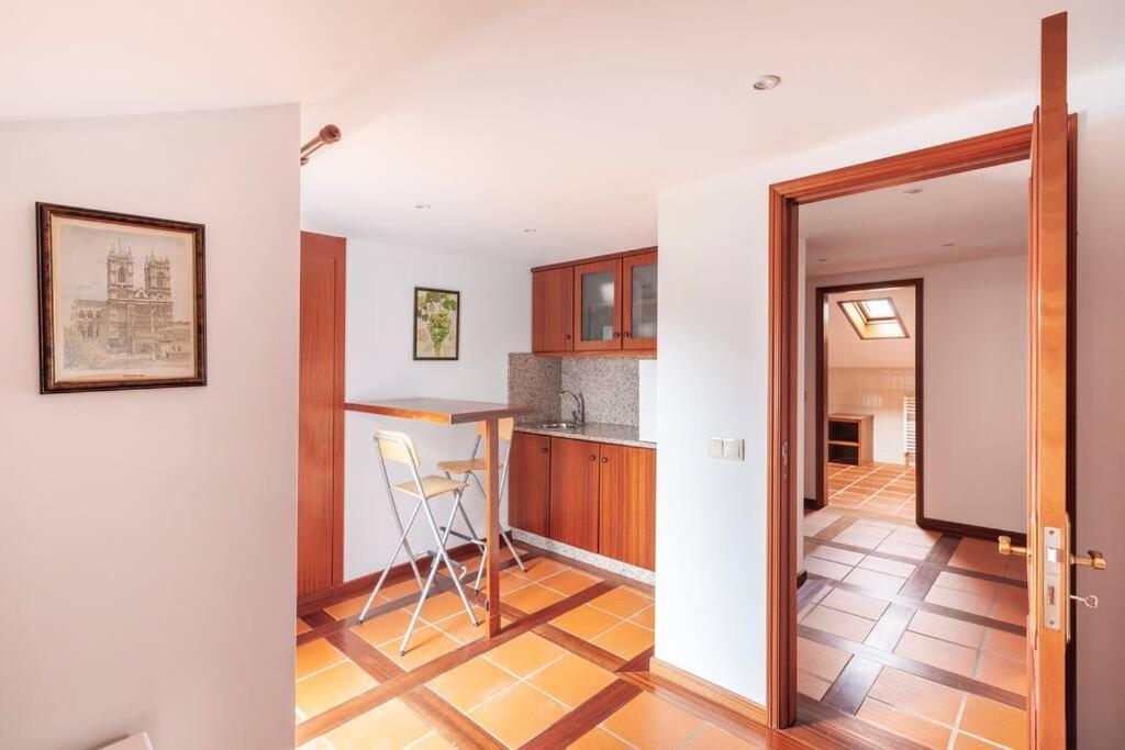 Maison Avec Piscine : Quinta Do Sol Amarante Esterno foto